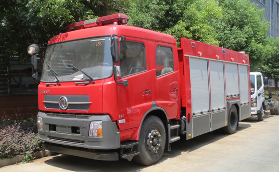 �|�L���\����܇����