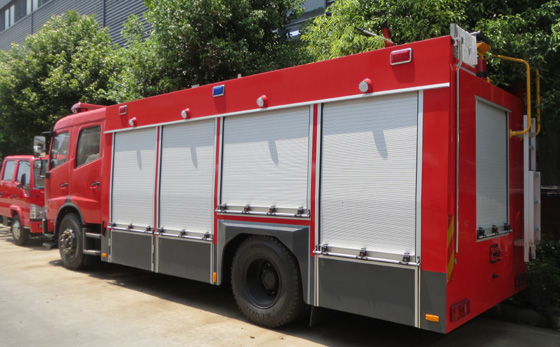 �|�L���\����܇����