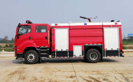 2023����ʮ�6����ĭ����܇�u(p��ng)�y(c��)��