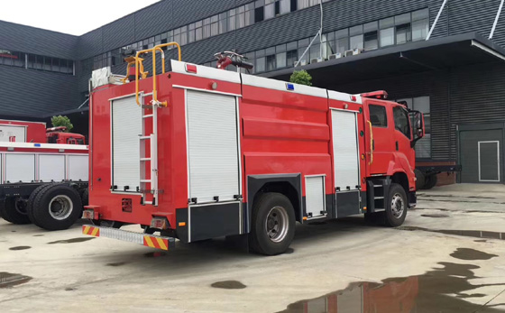 2023����ʮ�6����ĭ����܇�u(p��ng)�y(c��)��