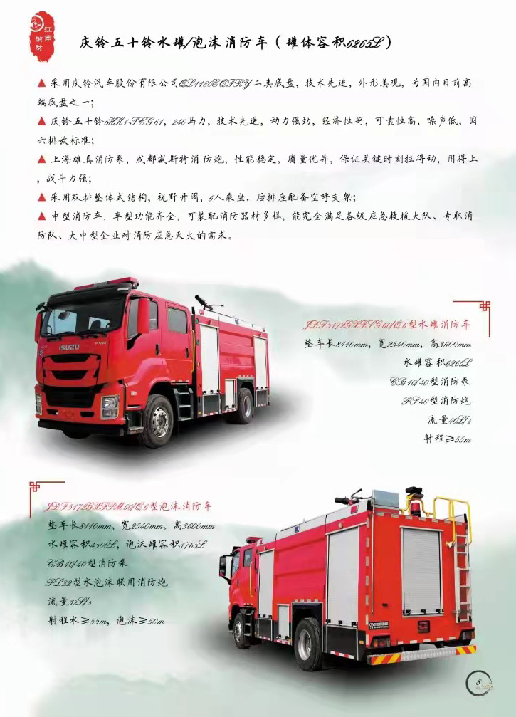 2023����ʮ�6����ĭ����܇�u(p��ng)�y(c��)��