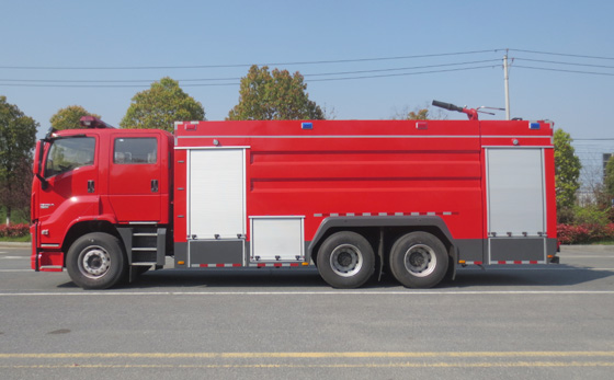 湖北江南2022年五十鈴 16噸泡沫<a href='http://m.billydanny.com/p279.html'>消防車(chē)</a>評(píng)測(cè) 湖北江南2022年五十鈴 16噸泡沫<a href='http://m.billydanny.com/p279.html'>消防車(chē)</a>評(píng)測(cè)