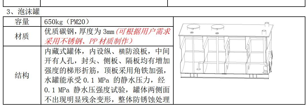 東風(fēng)3噸泡沫消防車 東風(fēng)3噸泡沫消防車