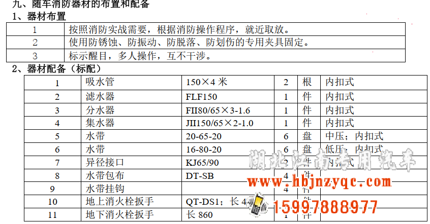 2022年湖北江南重汽16噸消防車評(píng)測(cè) 2022年湖北江南重汽16噸消防車評(píng)測(cè)