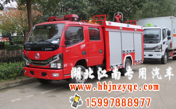 ��Մˮ������܇�c��ĭ����܇�Į�ͬ��