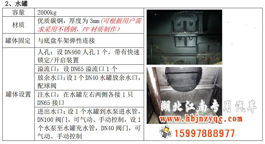 湖北江南專用特種汽車有限公司五十鈴藍牌消防車評測 湖北江南專用特種汽車有限公司五十鈴藍牌消防車評測