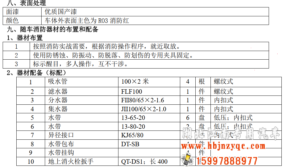 湖北江南專用特種汽車有限公司五十鈴藍牌消防車評測 湖北江南專用特種汽車有限公司五十鈴藍牌消防車評測