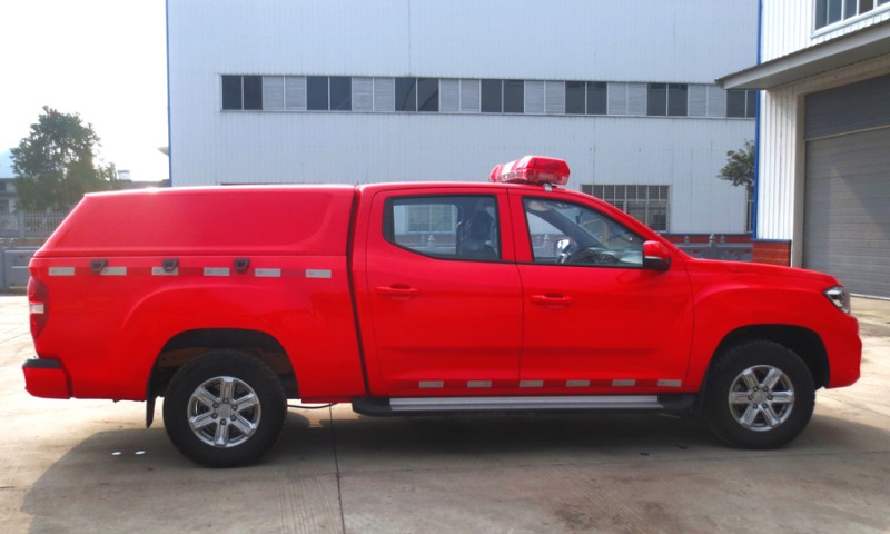 ��������2022���ͨˮ�F����܇�u(p��ng)�y(c��)