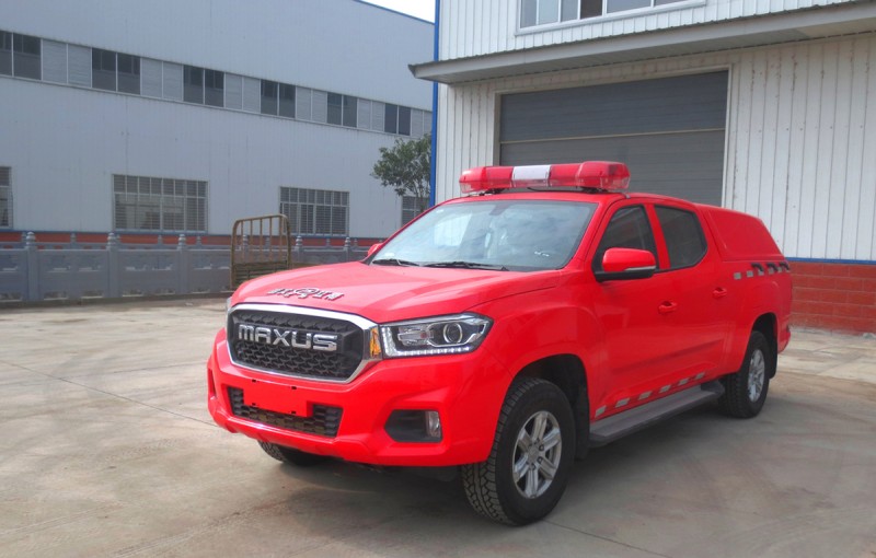 ��������2022���ͨˮ�F����܇�u(p��ng)�y(c��)