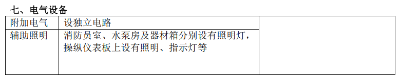 湖北江南專用特種汽車有限公司陜汽德龍8噸泡沫消防車評測 湖北江南專用特種汽車有限公司陜汽德龍8噸泡沫消防車評測