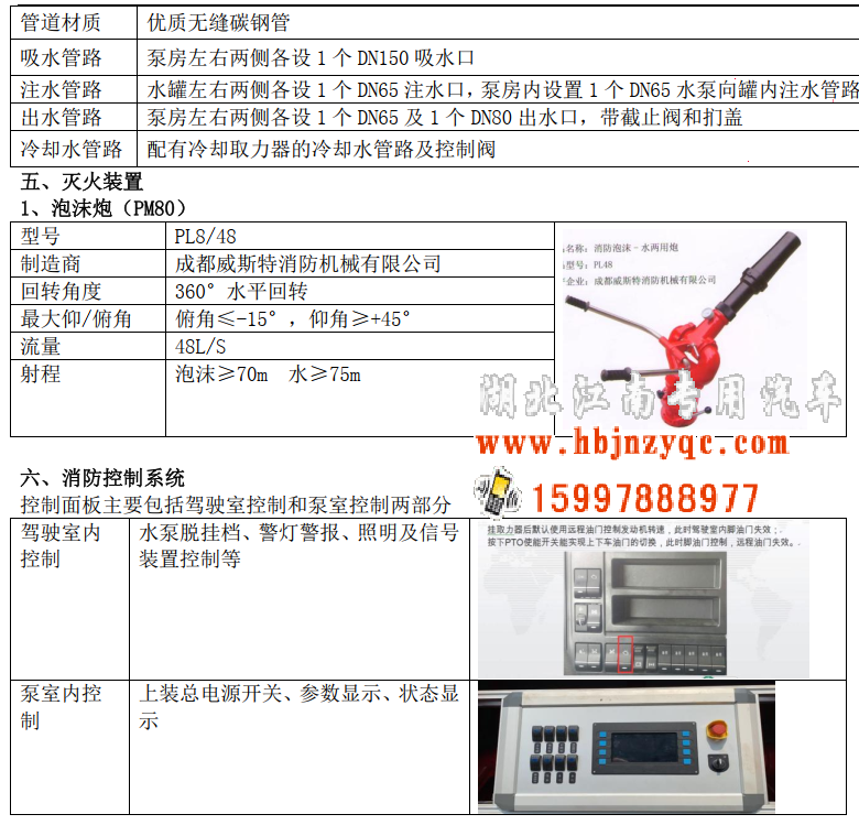 ��������2022��һ�����8����ĭ����܇�u�y��