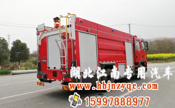 ��������2022��һ�����8����ĭ����܇�u�y��