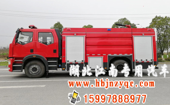 ��������2022��һ�����8����ĭ����܇�u�y��