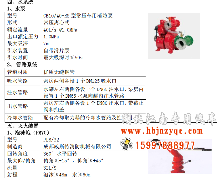 ��������2022��|�L(f��ng)���\����܇�u�y