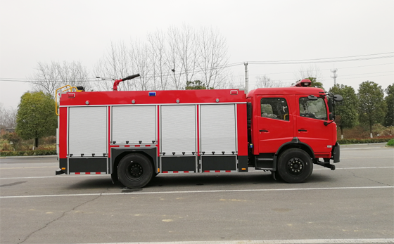 ��������2022��|�L(f��ng)���\����܇�u�y