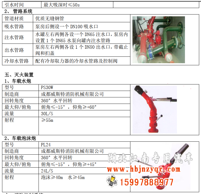 2022年五十鈴3噸消防車評(píng)測(cè) 2022年五十鈴3噸消防車評(píng)測(cè)