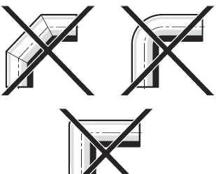 消防車的排氣系統(tǒng)實施標準及可行性要求 消防車的排氣系統(tǒng)實施標準及可行性要求