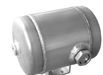 消防車制動系統(tǒng)的客觀要求 消防車制動系統(tǒng)的客觀要求