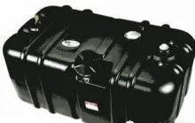 消防車在進(jìn)行改制中燃料系統(tǒng)應(yīng)注意的問(wèn)題 消防車在進(jìn)行改制中燃料系統(tǒng)應(yīng)注意的問(wèn)題