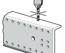 消防車在加工過程中車架改裝應(yīng)注意的問題 消防車在加工過程中車架改裝應(yīng)注意的問題