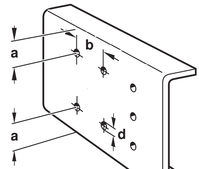 消防車在加工過程中車架改裝應(yīng)注意的問題 消防車在加工過程中車架改裝應(yīng)注意的問題