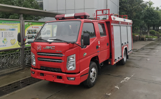 湖北江南江鈴2噸消防車導(dǎo)購(gòu)指南 湖北江南江鈴2噸消防車導(dǎo)購(gòu)指南