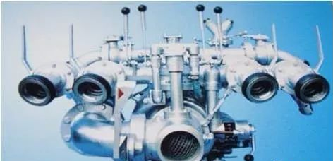 ����܇�������õķ������ԭ������