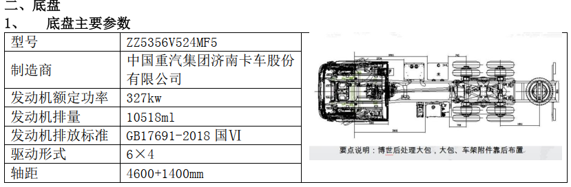 ��������2023�������ǵ¿�13������܇�u(p��ng)�y