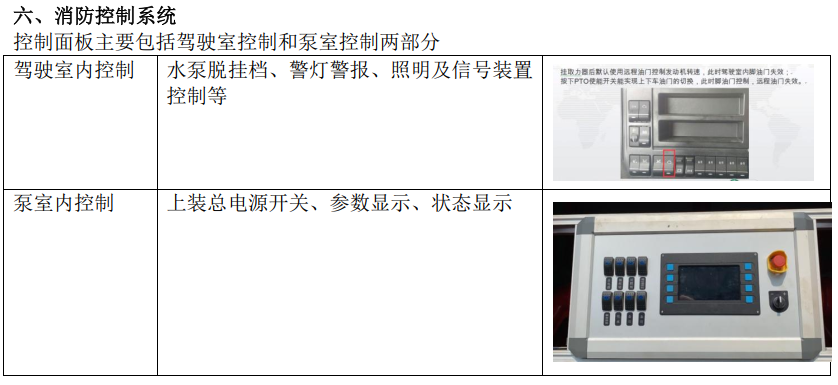 ��������2023�������ǵ¿�13������܇�u(p��ng)�y