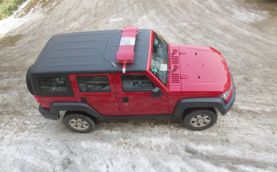 �������գ�����܇���B(y��ng)��һ������Մ