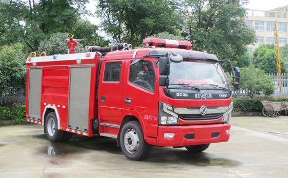 ��������������܇���B(y��ng)��һ������Մ