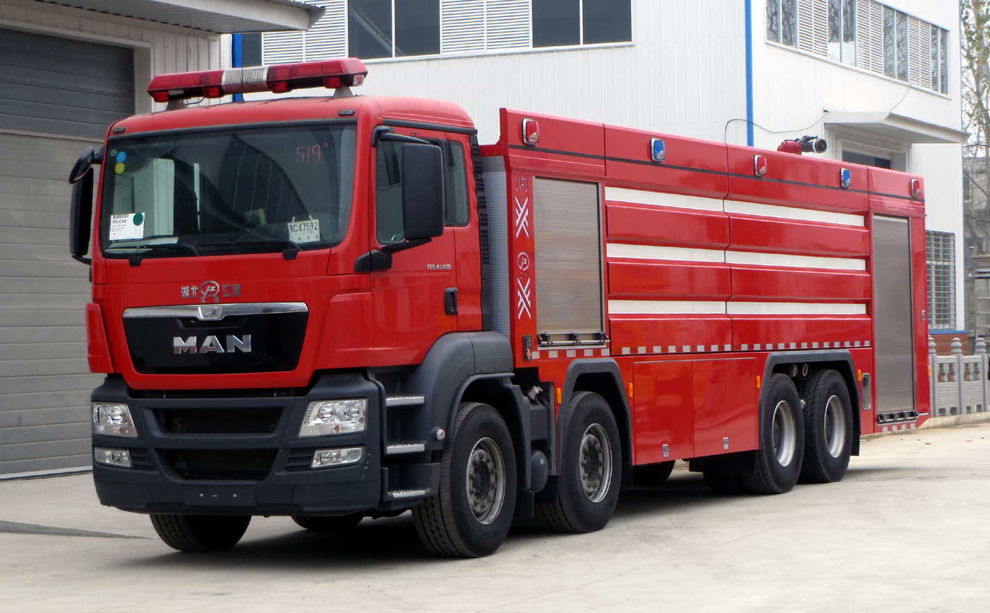 ����ɫɫ�ĸ��N����܇��;��ȫ