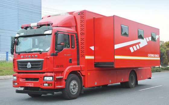 ����ɫɫ�ĸ��N����܇��;��ȫ