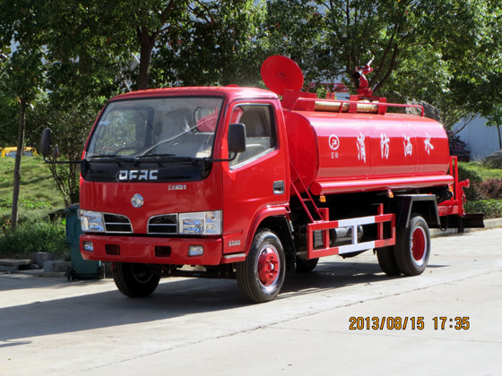 2023��������ό����طN��܇���޹�˾����ɭ������܇����