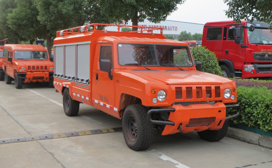 ��ɭ�ֻ��(z��i)�����Gɫ�҈@�������wϵ, �������B(t��i)����