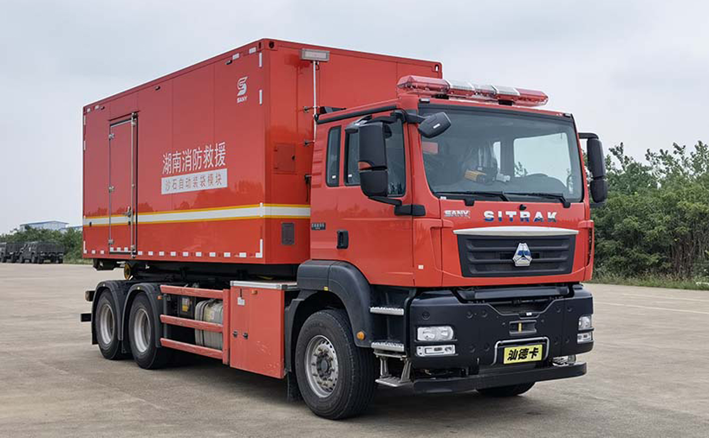 ��жʽ����܇��ôُ�I���^����