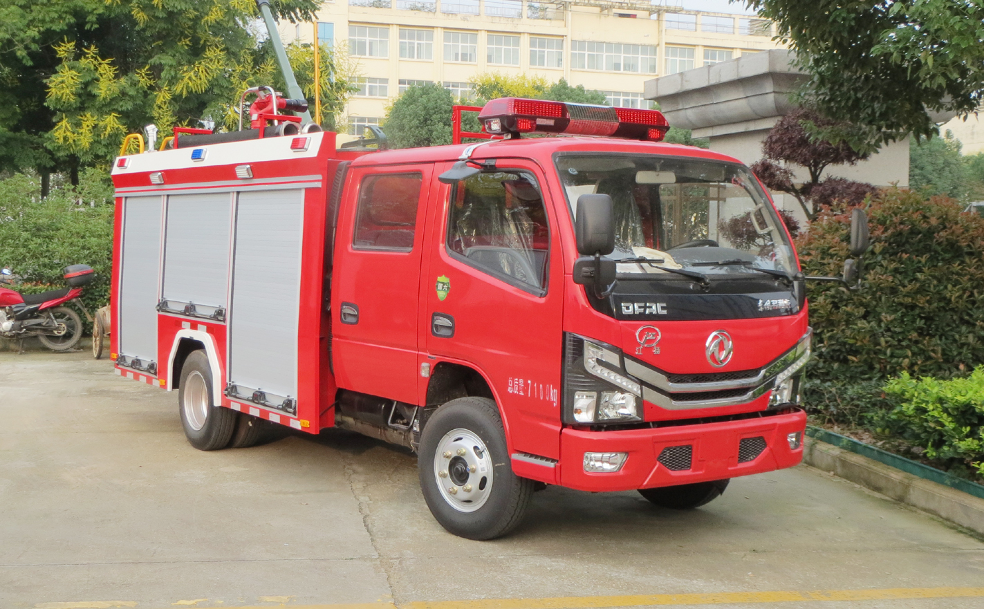 �|�L����܇����ȥ����ُ�I��