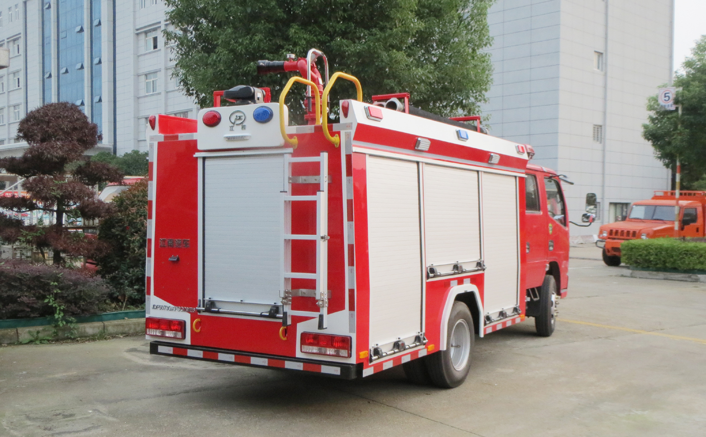 �|�L����܇����ȥ����ُ�I��