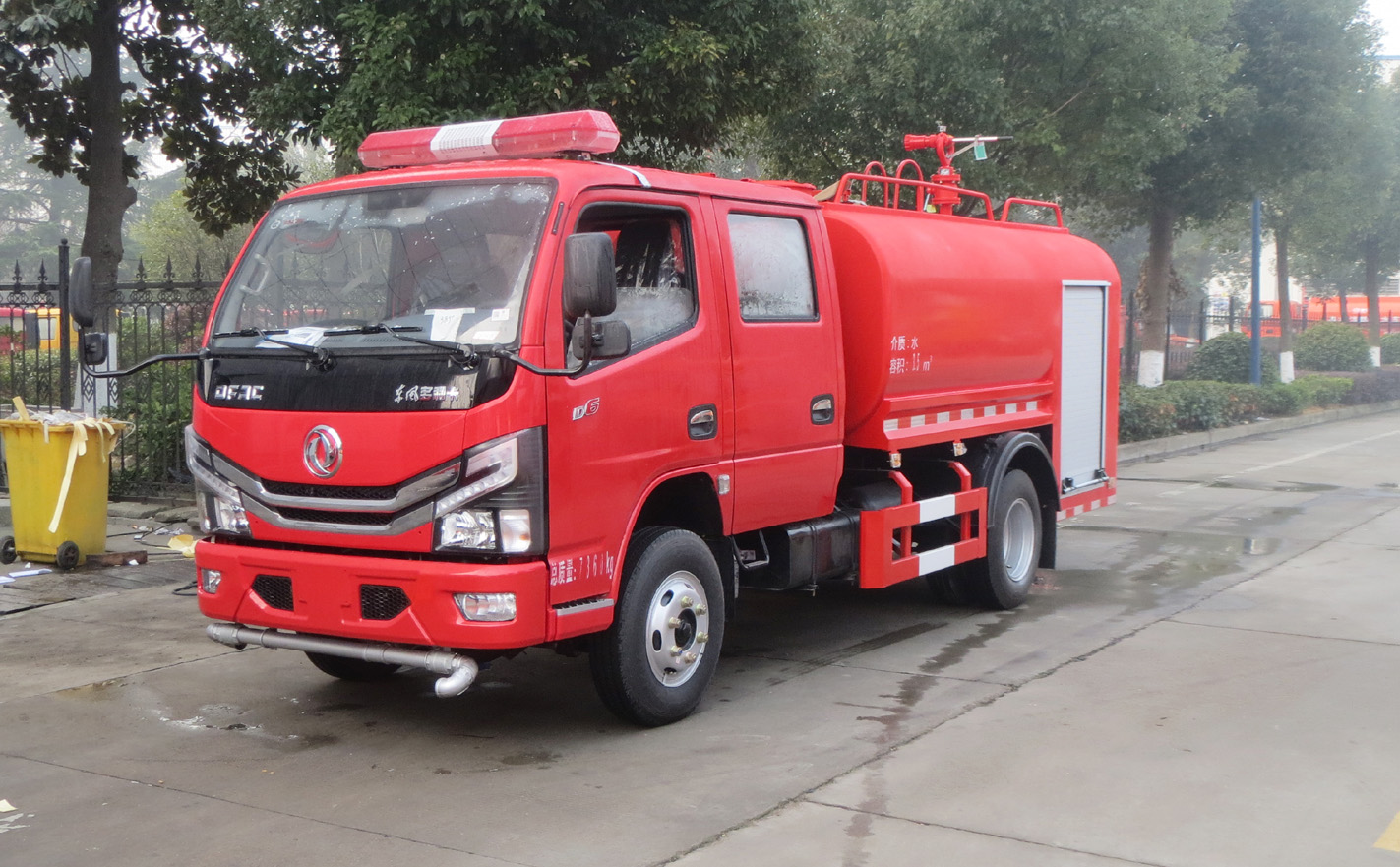 ����܇ُ�Iһ��Ҫ�����X��