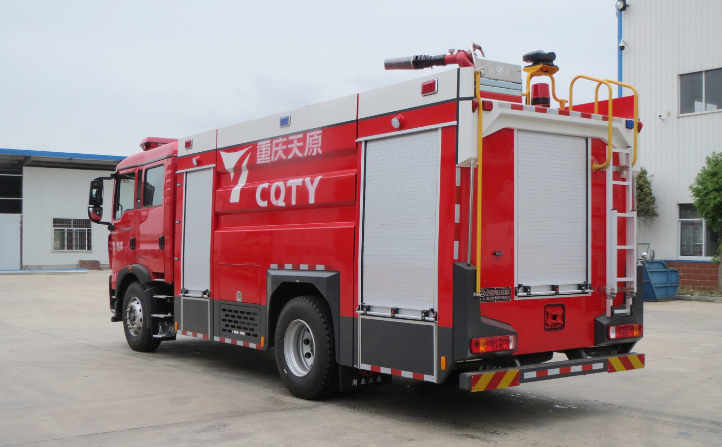 ��������8����ĭ����܇