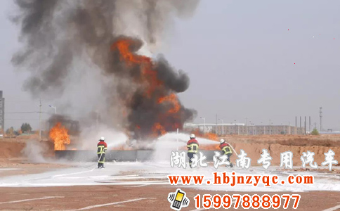 ����ʡ�S����������Ԯ֧�2023�괺�������ݾ�