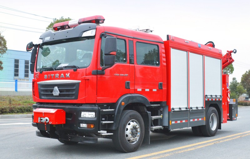 ���U��Ԯ܇����Щ������