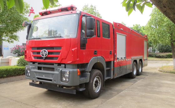 ��ĭ܇�Ĺ���ԭ������ô�ӵ���