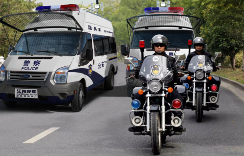 ��Ҋ������܇�N�����Щ��