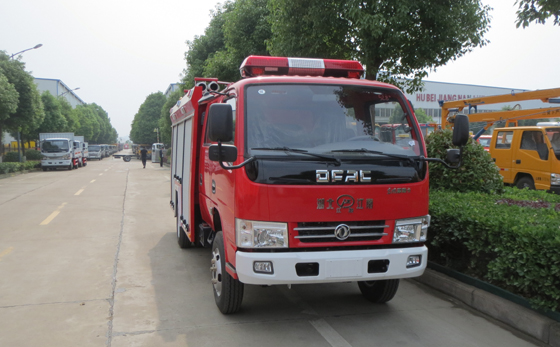 ����܇�ľ��������������