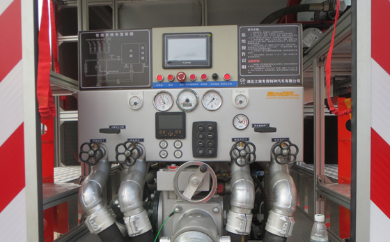 ����܇��ȡ����ԓ����x��