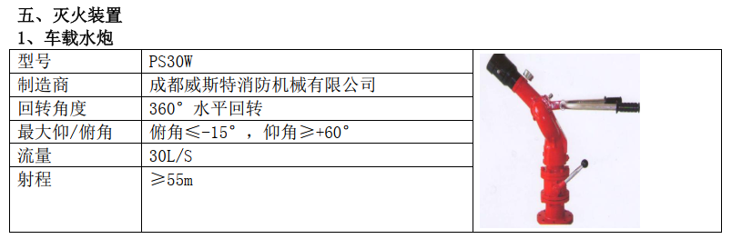 ��ʮ�2����ĭ����܇