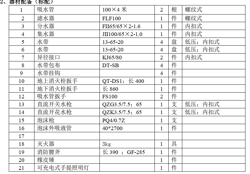 ��ʮ�2����ĭ����܇