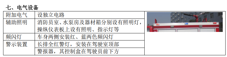 ��ʮ�2����ĭ����܇