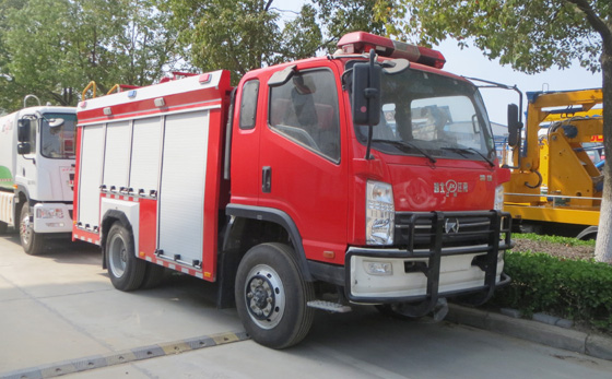 ����܇�И˵ą�����Ό���